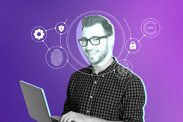 istockphoto-2261800650-612x612